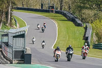 cadwell-no-limits-trackday;cadwell-park;cadwell-park-photographs;cadwell-trackday-photographs;enduro-digital-images;event-digital-images;eventdigitalimages;no-limits-trackdays;peter-wileman-photography;racing-digital-images;trackday-digital-images;trackday-photos